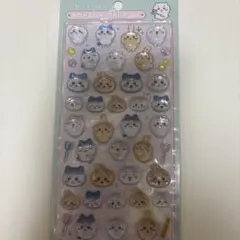 正規品　ちいかわ　ボンボンドロップ