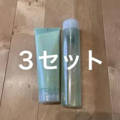 匿名配送 送料無料 アジュバン シャンプー トリートメント 2