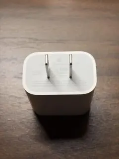 usb-c電源アダプタ