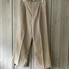 Item thumbnail for item 7f3fc22f-bd54-416a-a57b-265d356930ac