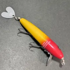 2025年最新】ストックルアーズの人気アイテム - メルカリ