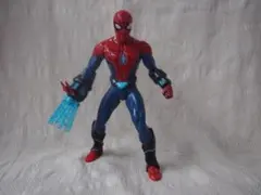 Item thumbnail for item 8f3d5846-5094-4c31-90cf-121b5ddcb1cf