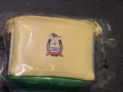 サラブレッドコレクション ゲートクリアポーチ