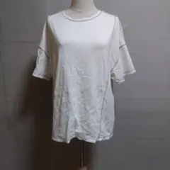 Ungrid レディース　Tシャツ