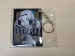 Rofj BY JUMP SHOPワンピース アクリルタグ キーホルダー - メルカリ