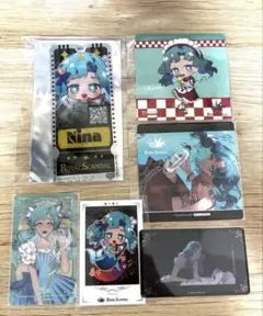 2026年最新】royal scandalの人気アイテム - メルカリ