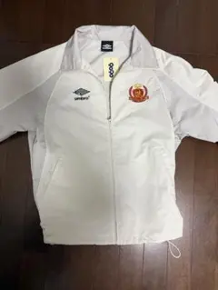 2025年最新】9090 umbro ナイロンジャケットの人気アイテム