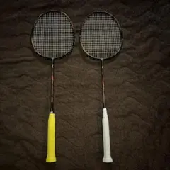 2026年最新】アクロスピード1フォーカスの人気アイテム - メルカリ