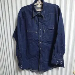 Item thumbnail for item b17a9091-f5ff-432d-90e1-6a65a84765a5