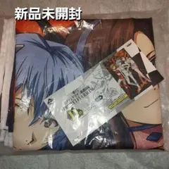 2025年最新】エヴァンゲリオン マルチクロスの人気アイテム - メルカリ