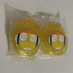 ケロロ軍曹　ライトブレス　クルル曹長