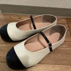 2025年最新】Racbaki lの人気アイテム - メルカリ