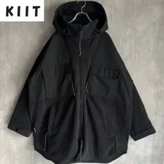 2025年最新】polartec pro windの人気アイテム - メルカリ