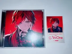 りた様 リクエスト 2点 まとめ商品