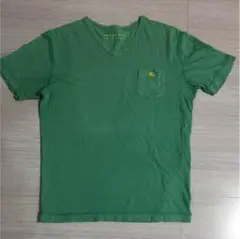 超激レア‼️ BurberryバーバリーTシャツ size3