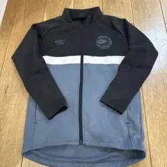 アンブロ ジャージ