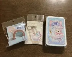 2026年最新】センチメンタルサーカスグッズの人気アイテム - メルカリ