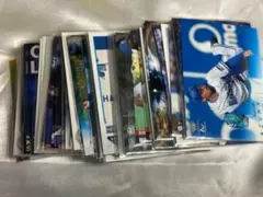 横浜DeNAベイスターズ カード まとめ売り