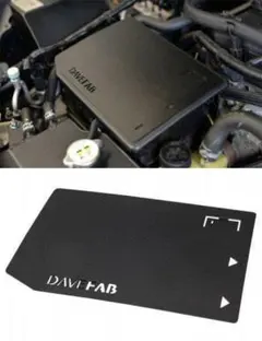 AirMac Base Station (M7601 J/B) 新品 訳あり - メルカリ