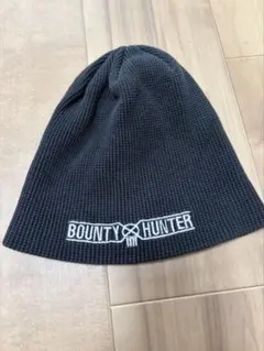 2026年最新】BOUNTY HUNTER メンズ ニット帽・ビーニーの人気アイテム