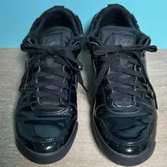 オニツカタイガー【Onitsuka tiger】　　　　　　　　　　ホリゾニアのサムネイル