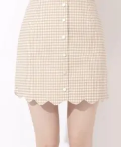 レディアゼル  スカート【最終値下げ】