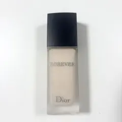 Dior ディオール スキン フォーエヴァー フルイド リキッドファンデーション
