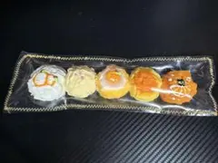 ま@様 リクエスト 2点 まとめ商品 - メルカリ