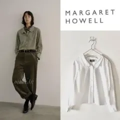 ステファニー様 リクエスト 3点 まとめ商品