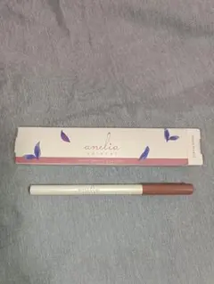 Item thumbnail for item 31dced7f-dc41-4343-b4b8-ecba648f52f2