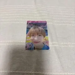 知念侑李 ソロカード ステッカー 2025年最新】知念侑李 ソロカードの人気アイテム - メルカリ