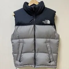 Item thumbnail for item 3ee8f245-99ec-4b88-b6c9-011b907e084e