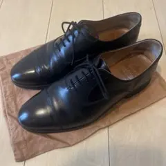 Berwick ビジネスシューズ 5224のサムネイル
