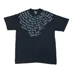 STRANGE TRIP Jimi Hendrix 風 Tシャツ バンド バンT - メルカリ