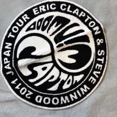 Item thumbnail for item a2b3d1e8-4f9b-4785-8177-5258b88b291d