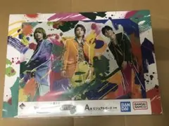 2025年最新】ミセス 一番くじの人気アイテム - メルカリ