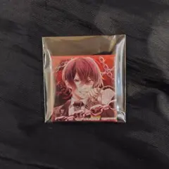 DIABOLIK LOVERS SONG OF EMBLEM ソーン家