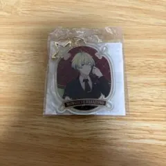 花園百々人 桃まんじゅう アクキー きんちゃく 2025年最新】花園百々人の人気アイテム - メルカリ