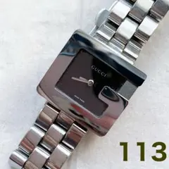 2025年最新】GUCCI 3600Lの人気アイテム - メルカリ