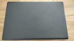Dell Inspiron15　3535　ノートパソコン 16GB