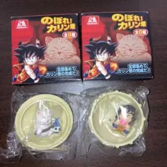 2025年最新】カリン塔の人気アイテム - メルカリ