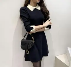 Item thumbnail for item b86428f0-5533-49ab-8641-98f6c24d11d0