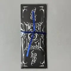 SHINee KEY『HUNTER』Talisman Ver.