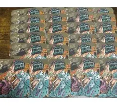 2025年最新】ジョジョ展 コースターの人気アイテム - メルカリ