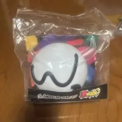 W trouble ペンライト