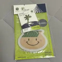 2025年最新】タイパビリオンの人気アイテム - メルカリ