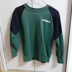 Reiko Inoue様 リクエスト 3点 まとめ商品