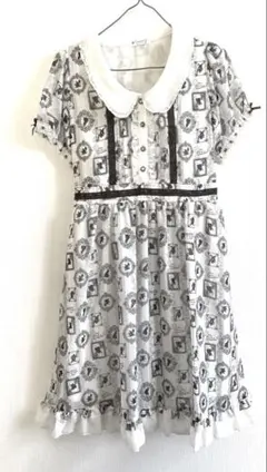 2025年最新】axes femme ワンダーランドの人気アイテム - メルカリ