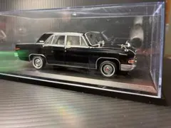 1/43
