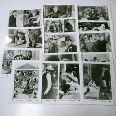 2025年最新】ロビーカードの人気アイテム - メルカリ